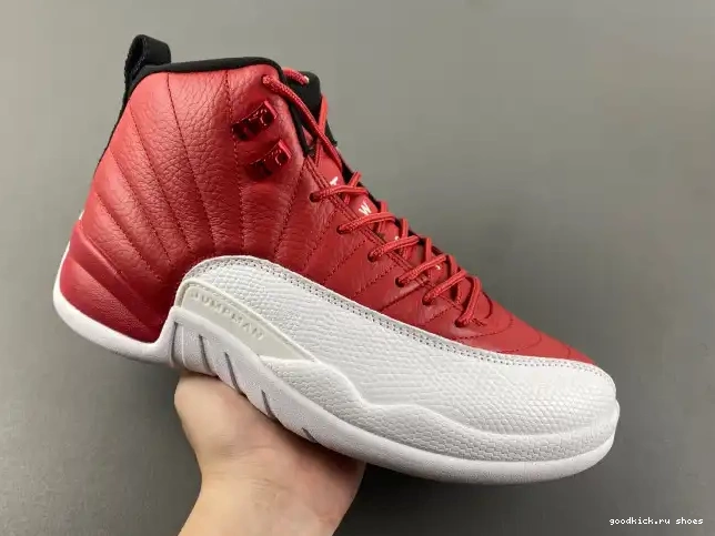 Rep 12 130690-600 Air Jordan Alternate 0525